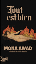 Tout est bien